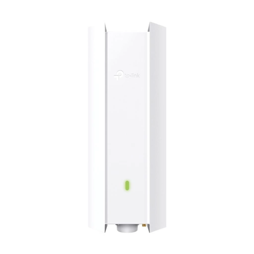 Access Point TP-Link EAP623-Outdoor WiFi 6 Exterior/Interior