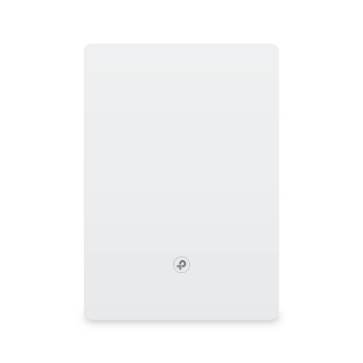 Extensor Wifi TP-Link Archer Air E5 Ultradelgado EasyMesh