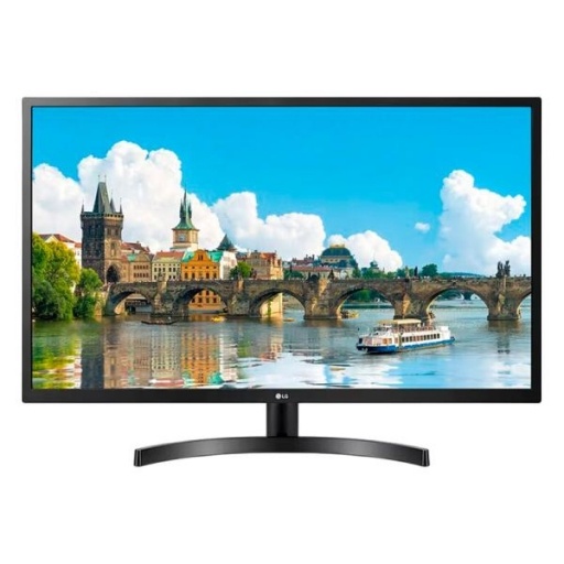 MONITOR LG 32 32MN600P 75HZ