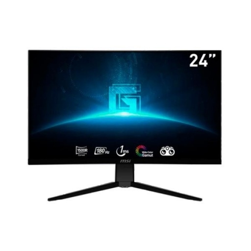 MONITOR MSI 24 G2422C 180HZ