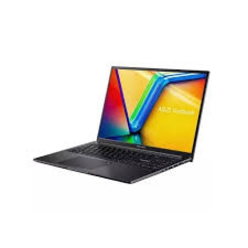 NOTEBOOK ASUS I7 1355 16GB 1TB W11