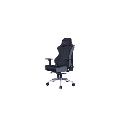 SILLA GAMER CM X1C CMI-GCX1C-BK