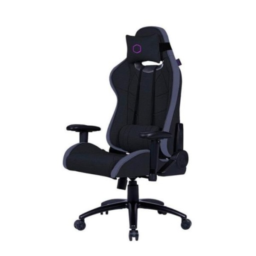 SILLA GAMER CM R2C CMI-GCR2C-BK