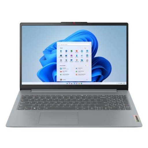 NOTEBOOK LENOVO I3 N305 8GB 128 W11