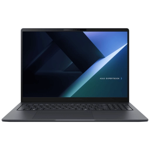 Notebook Asus Core i5 125H 16GB 1TB 16 Pulgadas Win11 Pro