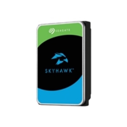 DISCO SEAGATE SKYHAWK 1TB