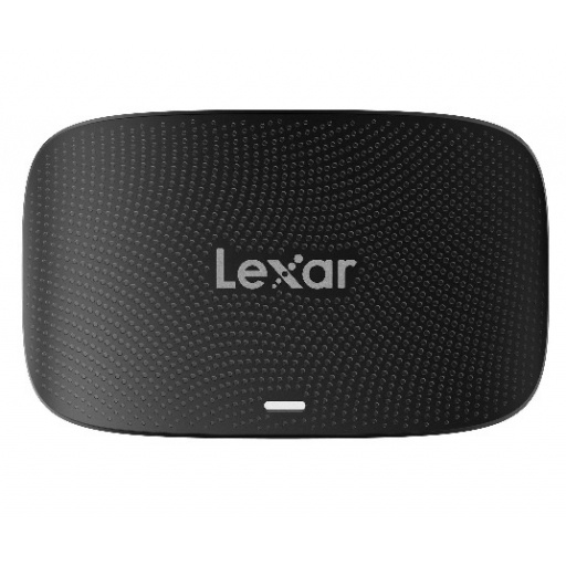 Lector Lexar CFexpress Type B / SD Gen 2