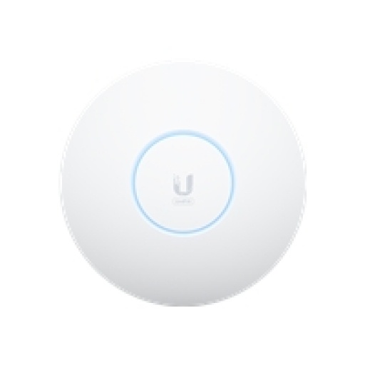 ACCESS POINT UBIQUITI U6