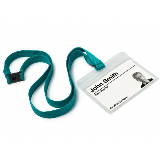 IMPRESORA DE ETIQUETAS BROTHER QL800