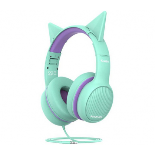 AURICULAR NI�OS PROMATE SIMBA EMR