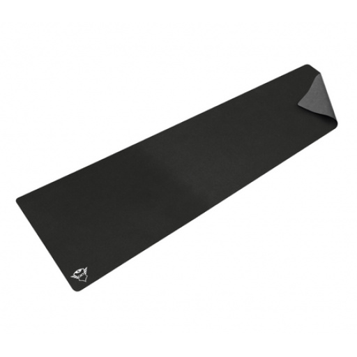 MOUSE PAD TRUST GXT758 XXL