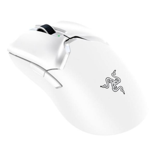 MOUSE RAZER GAMER VIPER V3 PRO NASA W