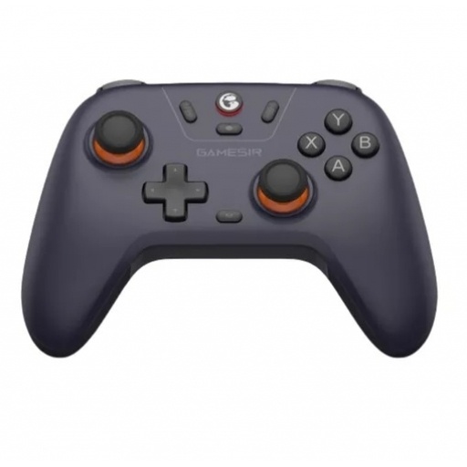 Joystick GameSir T4 Nova Lite PC Switch Negro