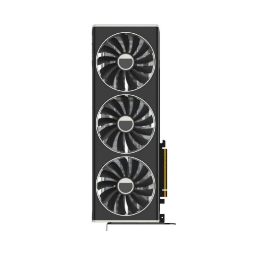 Tarjeta de Video XFX Radeon RX7900XT Speedster M 20GB GDDR6