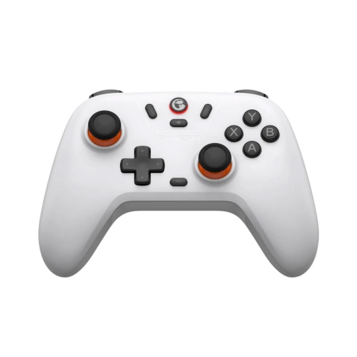 Joystick GameSir T4 Nova Lite Blanco