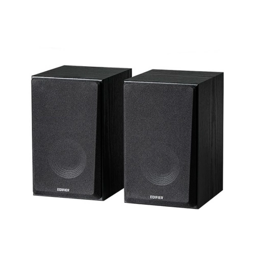 Parlantes Edifier 2.0 R990BT Bluetooth 24W
