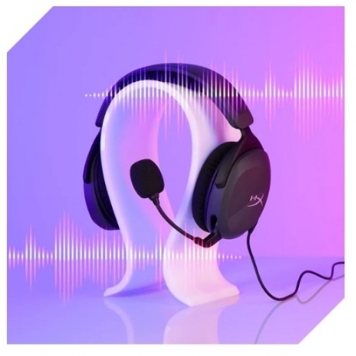 Auriculares Gamer HyperX Cloud Stinger 2 Core PC 