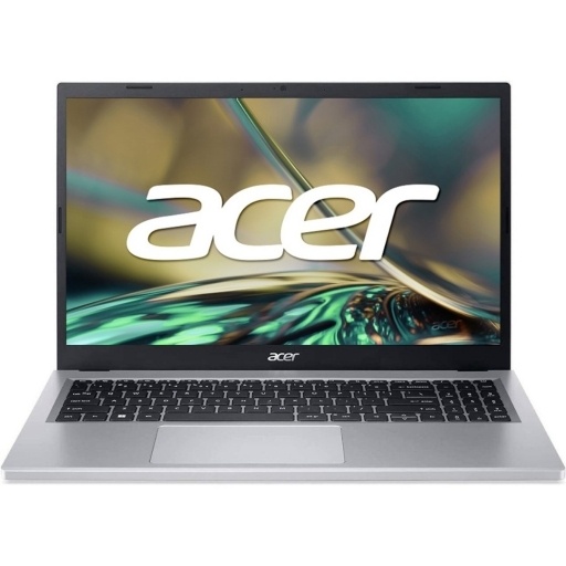 Notebook Acer Aspire 3 Core i5 16GB 512GB SSD 15.6� Full HD