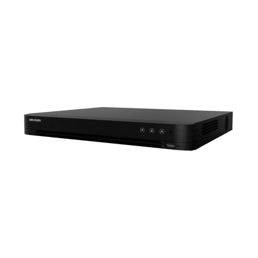 DVR Hikvision IDS-7216HUHI-M2/S 16 Canales
