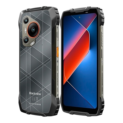 BLADE BL7000 256GB 5G