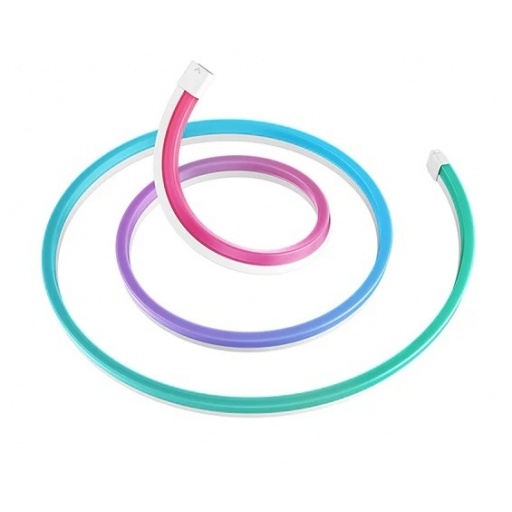 Tira Led DeepCool EA160 ARGB