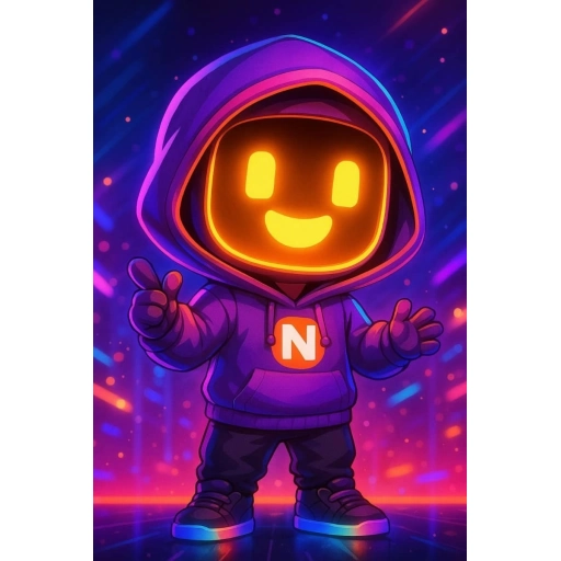 SERVICIO FORMATEO EQUIPO + REINSTALACION DE SO