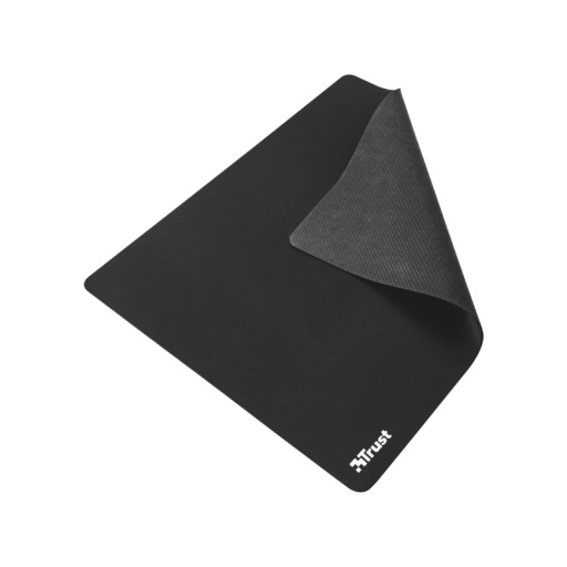 MOUSE PAD TRUST M NEGRO