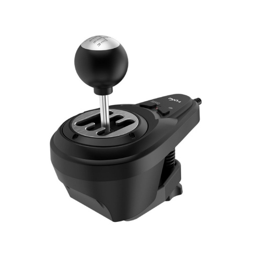 Palanca De Cambio Pxn 6+1 A7