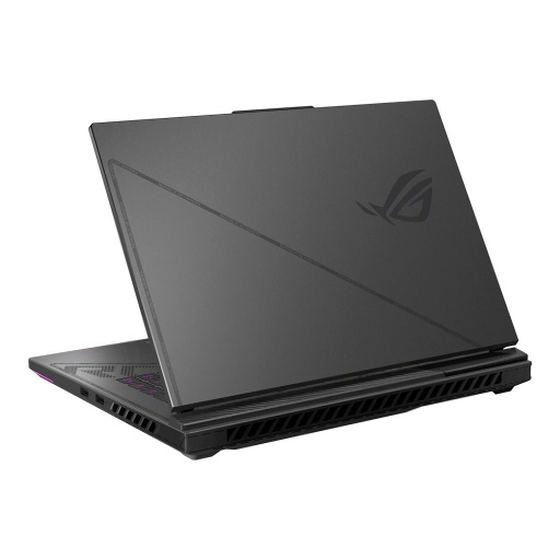 NOTEBOOK GAMER ROG STRIX G16 RTX5060