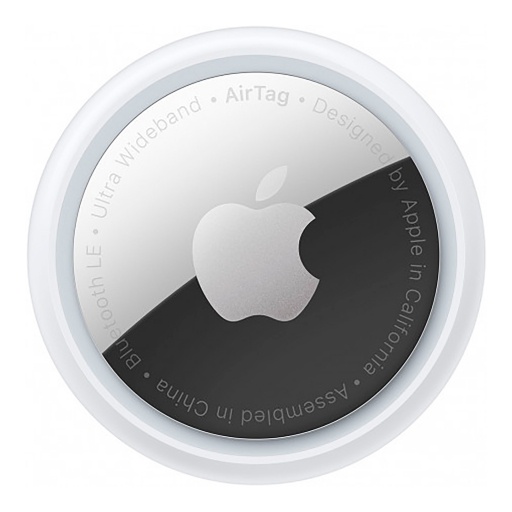 RASTREADOR APPLE AIRTAG