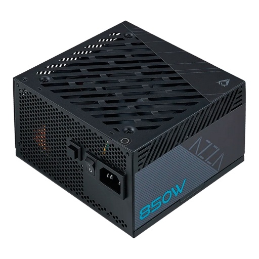 FUENTE PC 850W GOLD ATX31