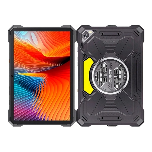 TABLET CUBOT KINGKONG S RUGGED
