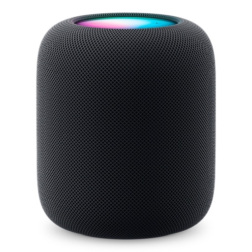 PARLANTE APPLE HOMEPOD GEN2 MQJ73