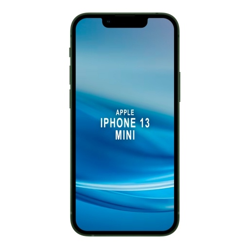 IPHONE 13 MINI 128GB REF A