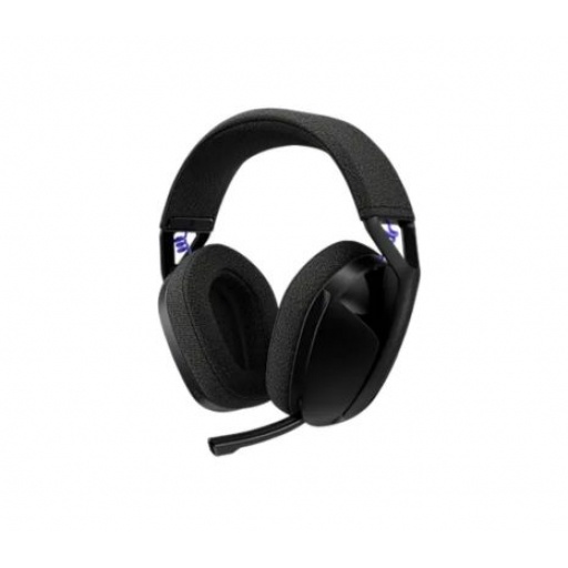 AURICULAR LOGITECH G321 NEGRO BT