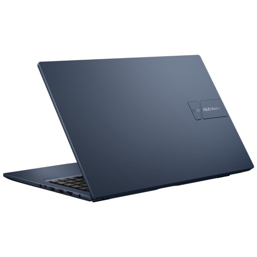 Notebook Asus Core i3 4.5Ghz, 8GB, 512GB SSD, 15.6" FHD, Espa�ol