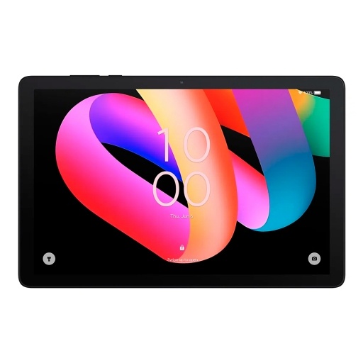 TABLET TCL 10L GEN3 4/64 4G