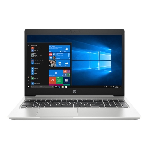 NOTEBOOK HP 450 G7 I5 8/256