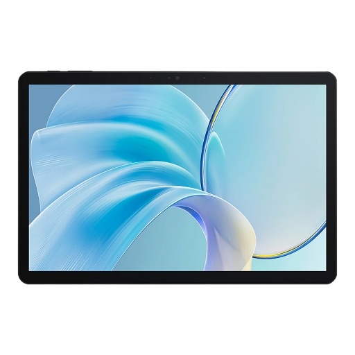 TABLET CHUWI HI10 X2 I3 8/256 W11