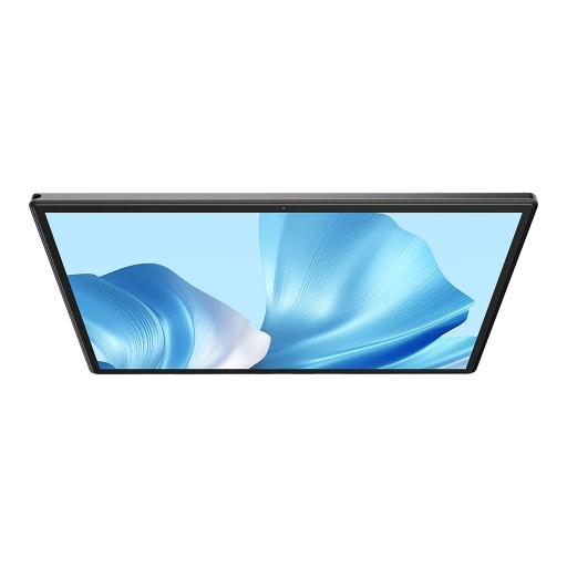 TABLET CHUWI HI10 XPRO 4/128 4G