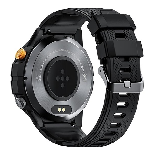 SMARTWATCH CUBOT C29 BT LLAMADAS
