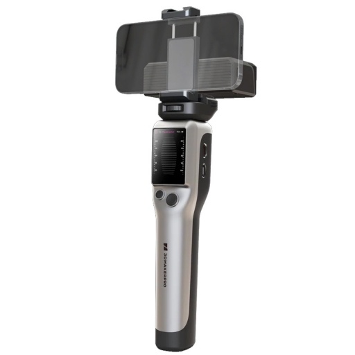 Smart Grip 3DMakerPro