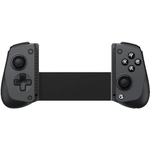 Joystick GameSir X5s negro