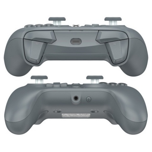 Joystick GameSir G7 SE para XBOX y PC gris