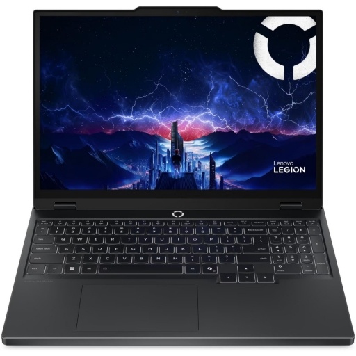Notebook Gamer Lenovo Core Ultra 9 275HX 5.4Ghz, 32GB, 2TB SSD, 15.1" OLED 165Hz, RTX 5070 8GB