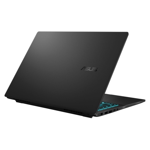 Notebook Asus Gaming C5 8gb 1tb 16" W11 RTX4050