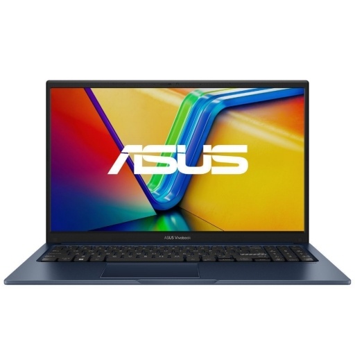 Notebook Asus Vivobook C5 120u 8gb 512gb 15.6"free