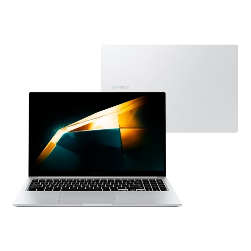 NOTEBOOK GALAXY BOOK4 NP750XGK-KS2US