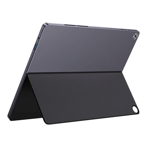 TABLET HI10 MAX - 12 96 T CTIL IPS