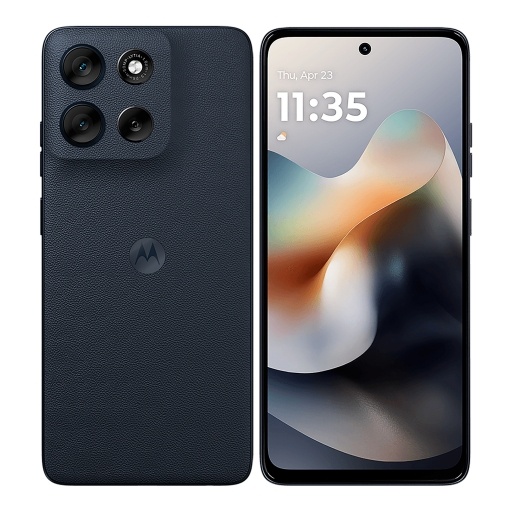 Motorola Moto G56 5G 6.72� 8GB 256GB 50MP